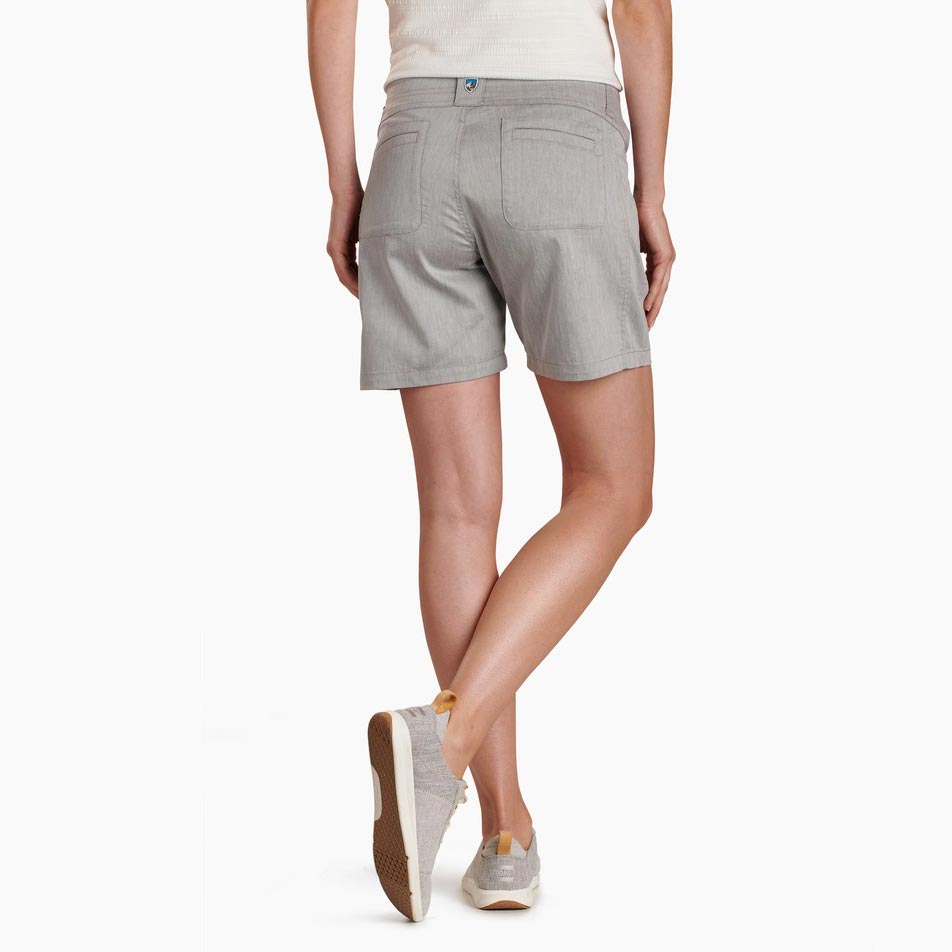 KUHL Women&