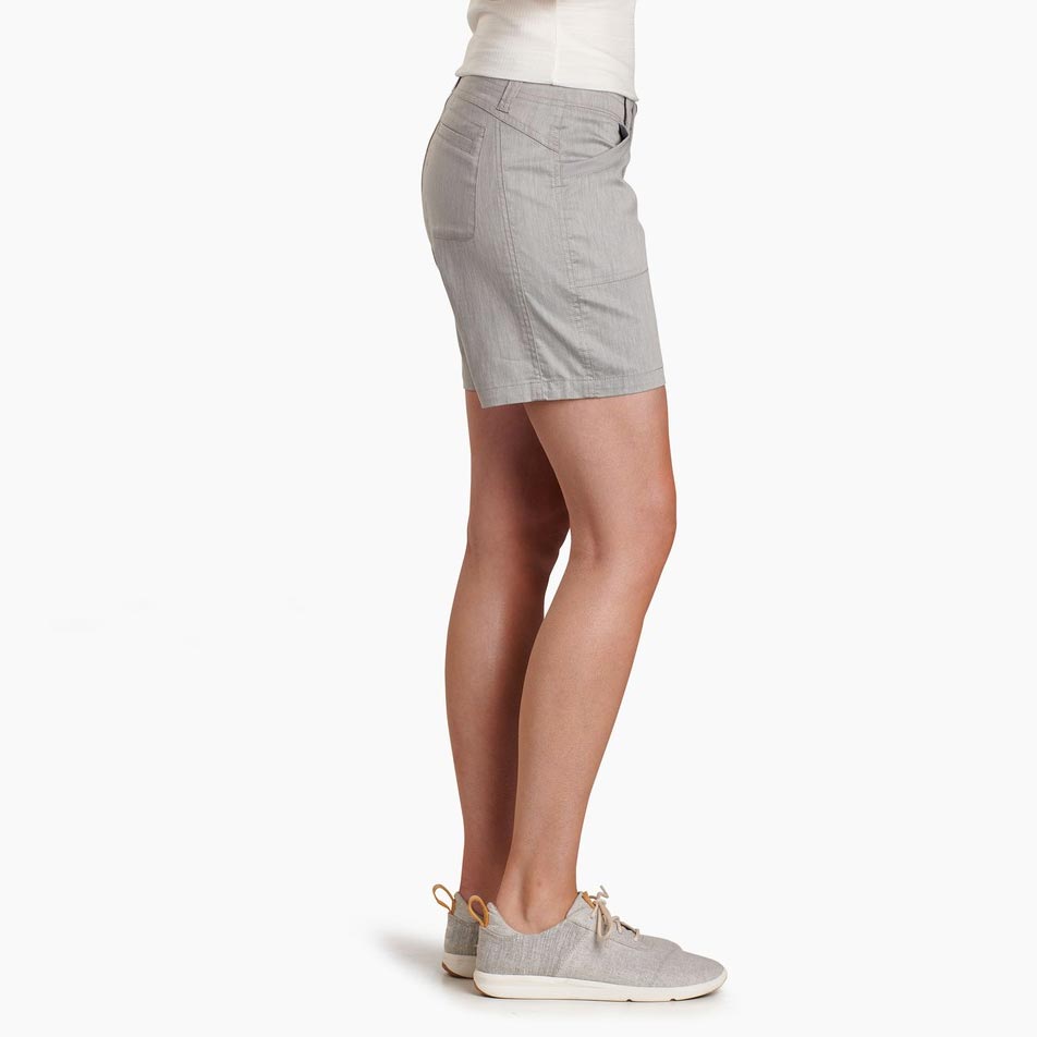 KUHL Women&