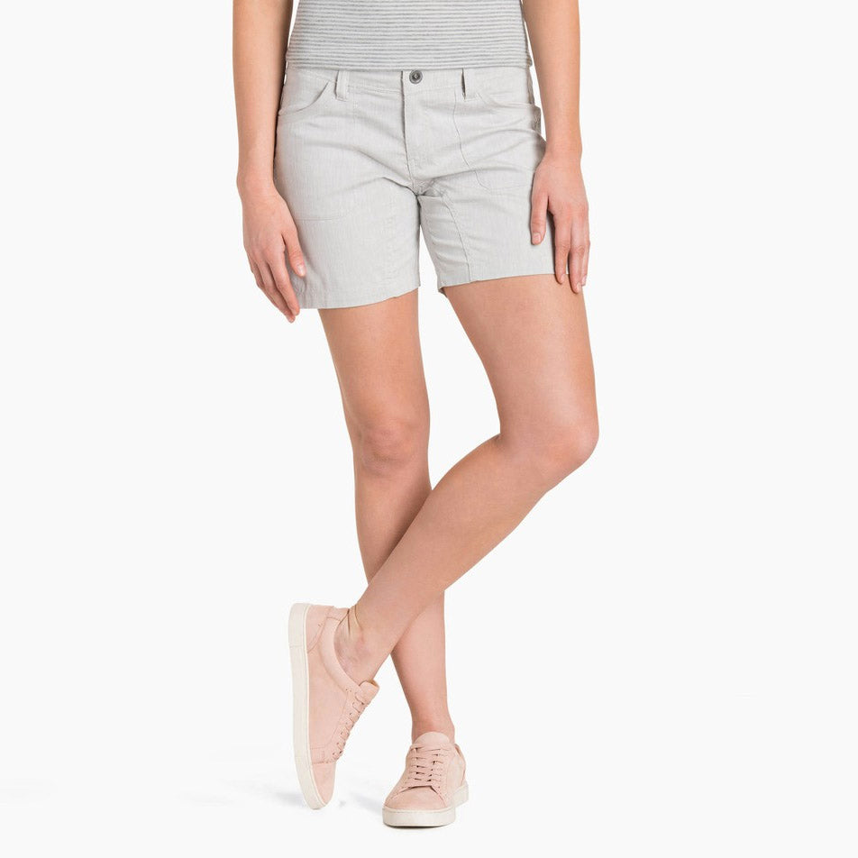 KUHL Women&