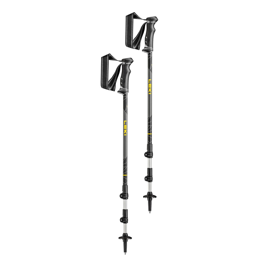 LEKI Journey Lite Trekking Pole