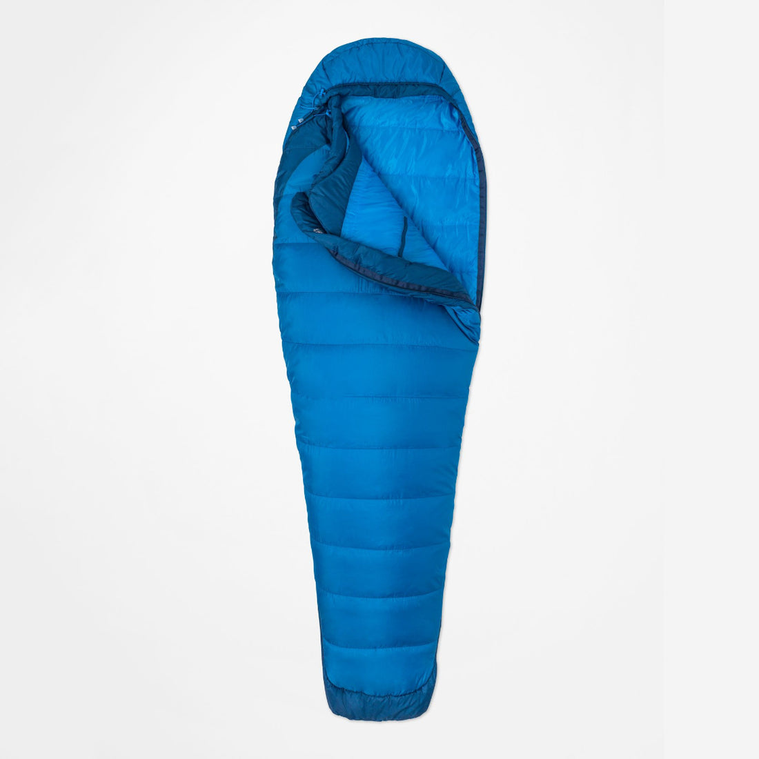 Marmot Trestles Elite Eco 20 Sleeping Bag