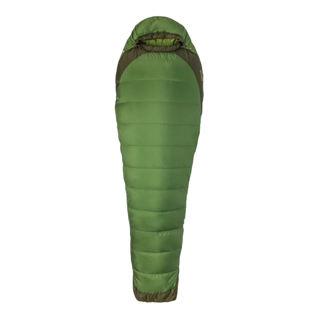 Marmot Trestles Elite Eco 30 Sleeping Bag