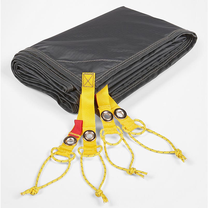 Marmot Tungsten UL 1P Tent Footprint