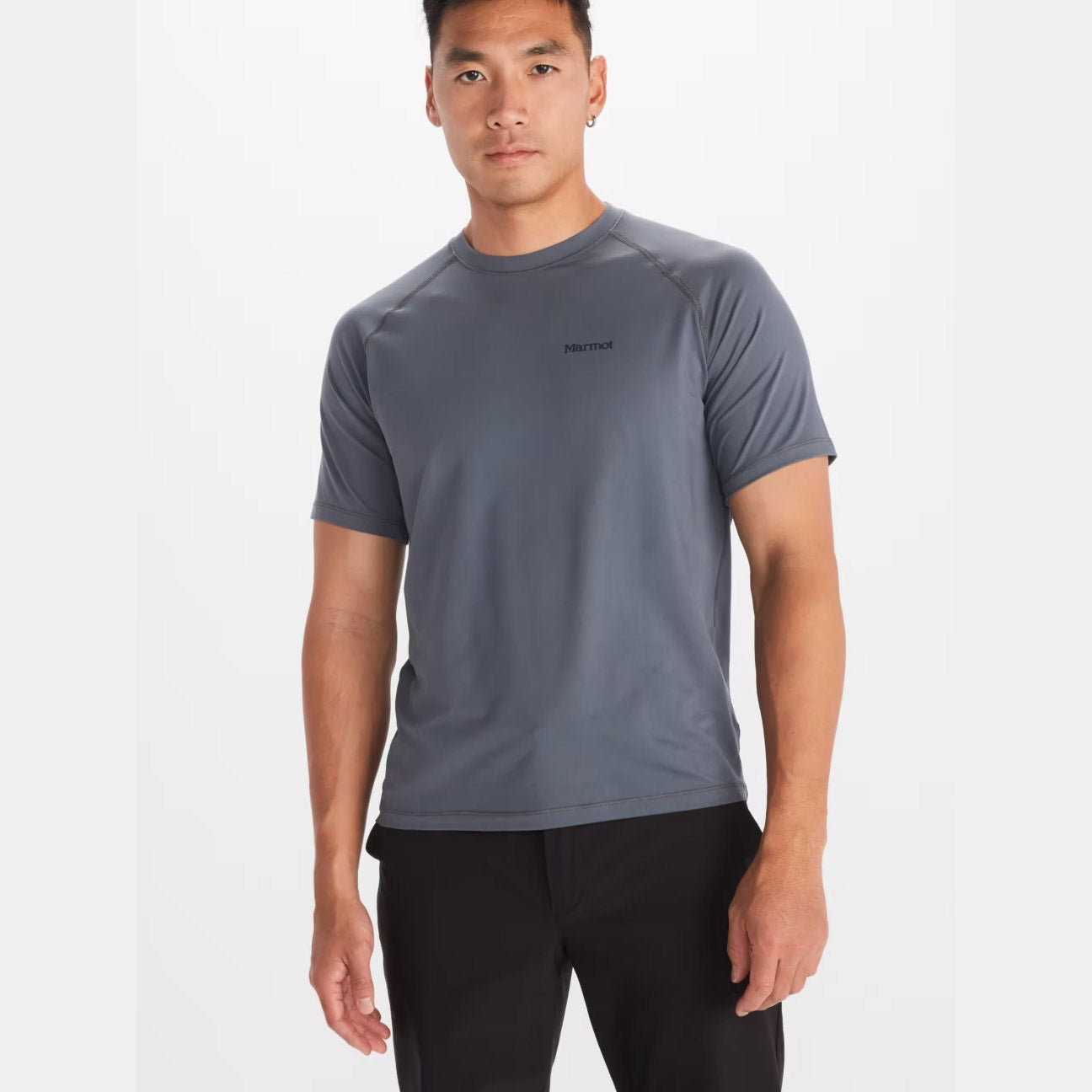 Marmot Men&