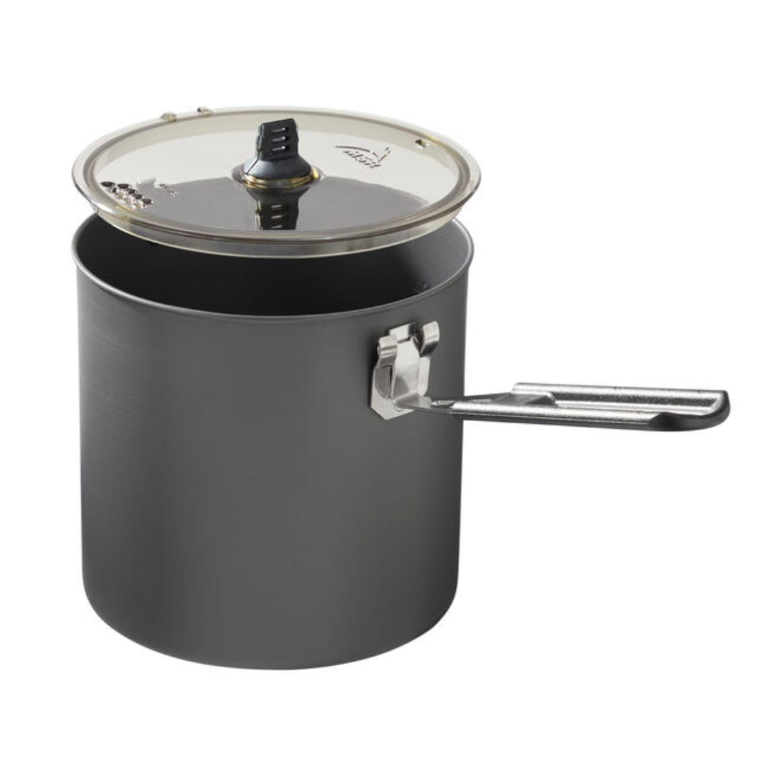 MSR Trail Lite 2L Pot v2