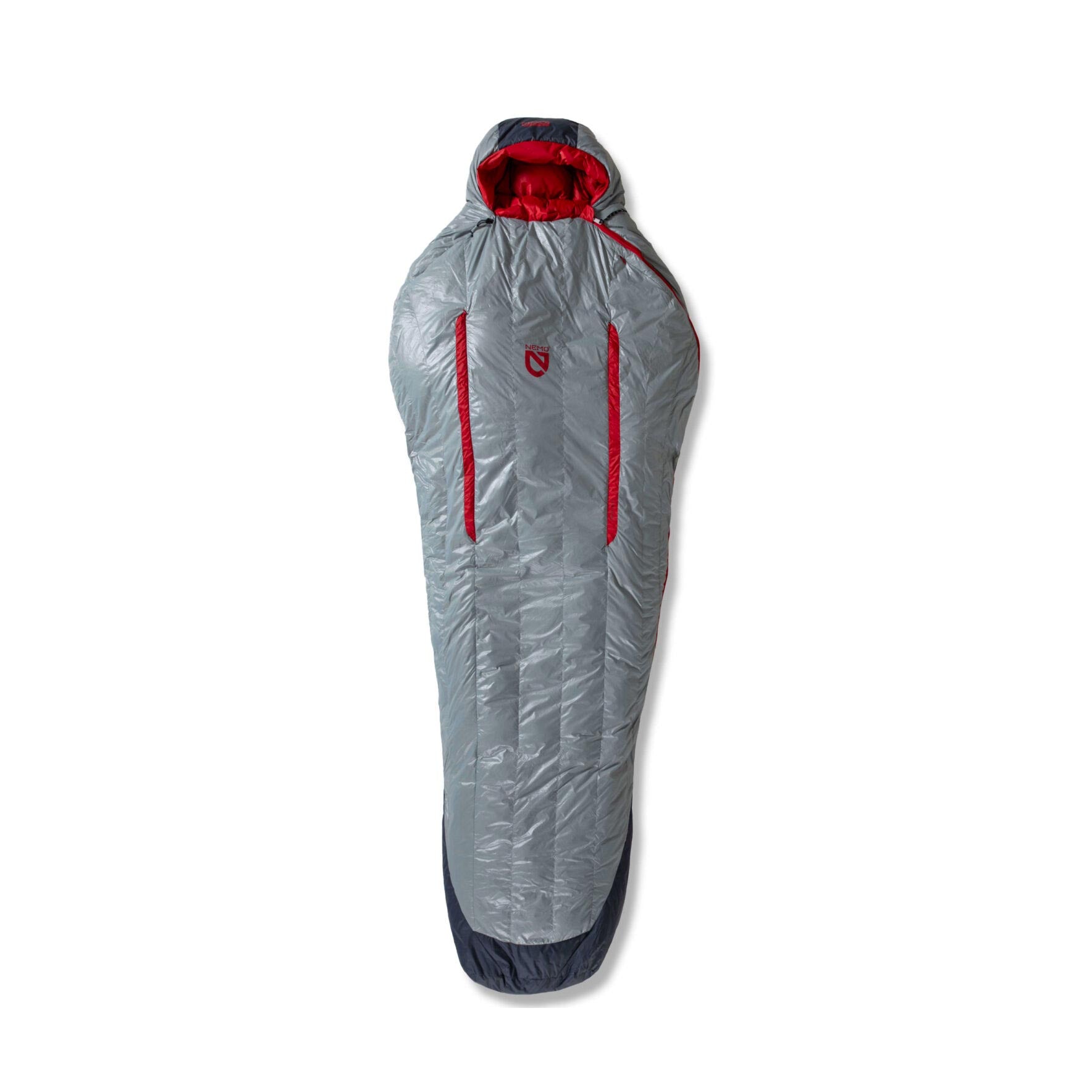 Nemo Equipment Kayu Sleeping Bag