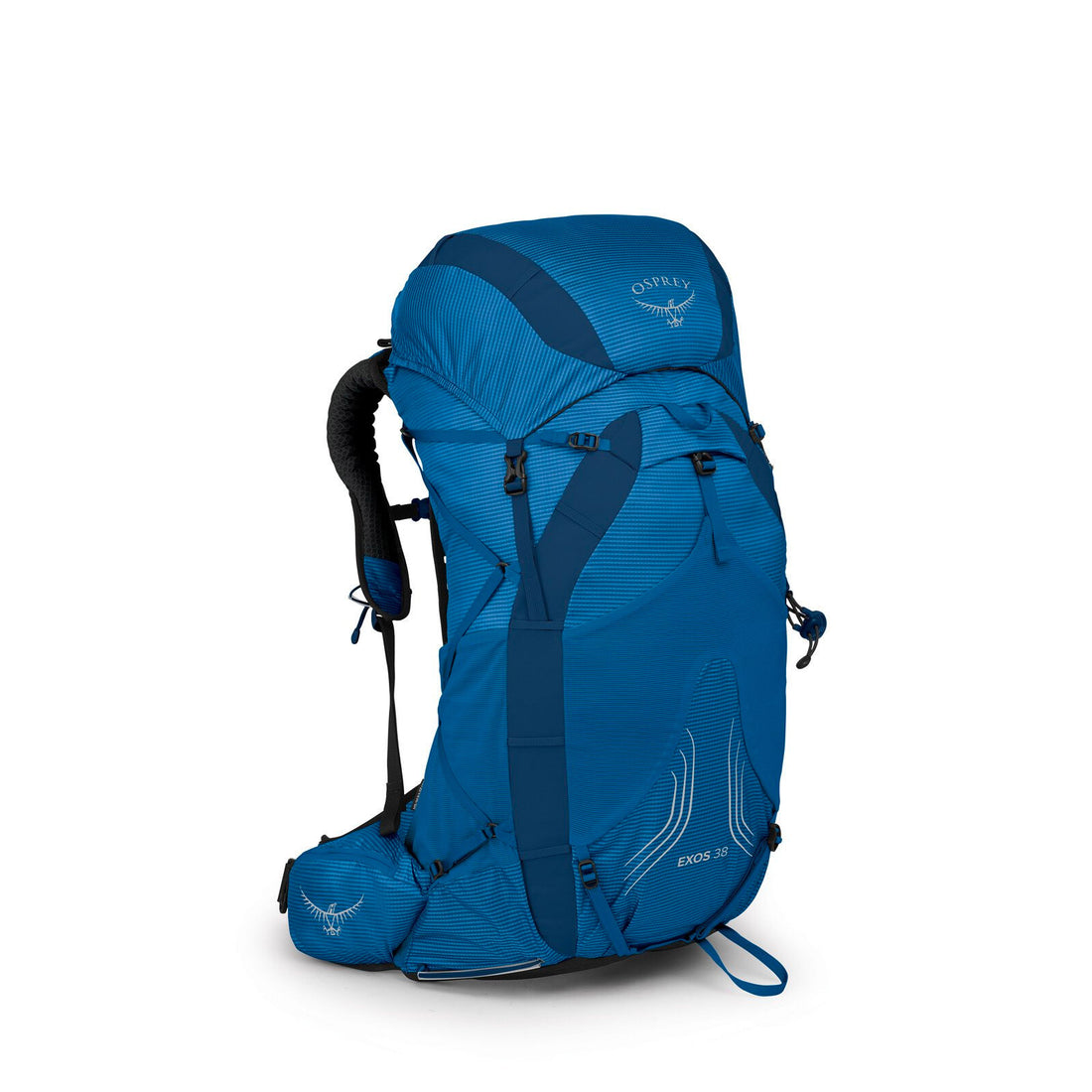 Osprey Exos 38 Pack