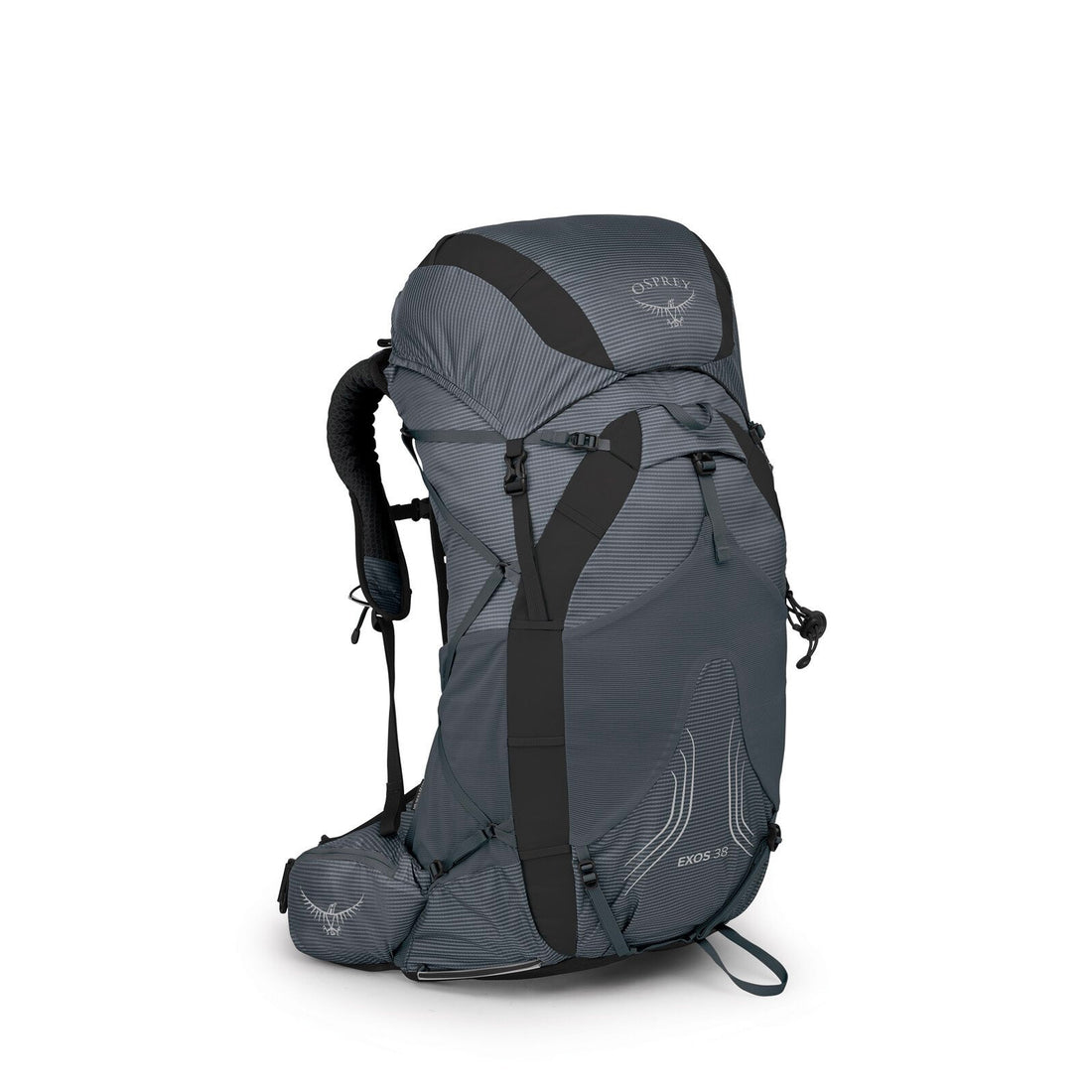 Osprey Exos 38 Pack