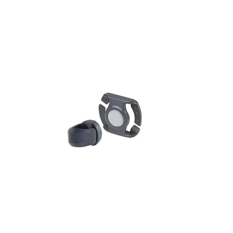 Osprey Hydraulics Hose Magnet Kit