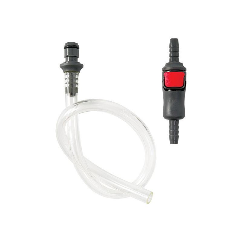 Osprey Hydration Quick Connect Kit