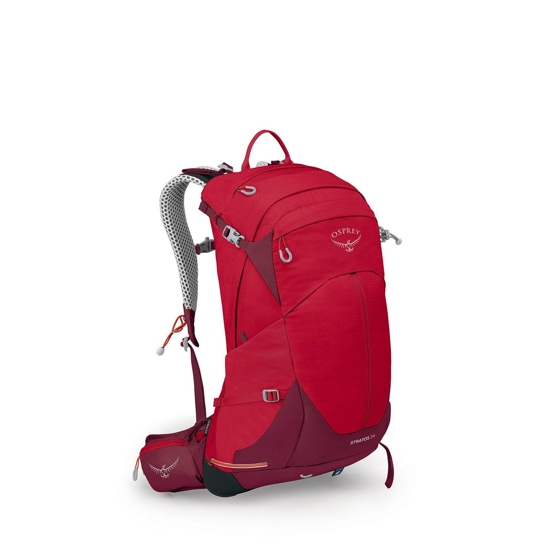 Osprey Stratos 24 Pack