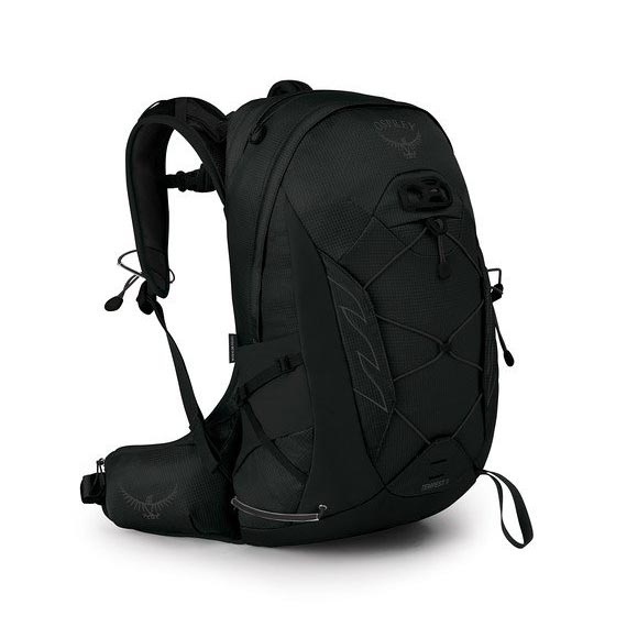 Osprey Tempest 9 Pack