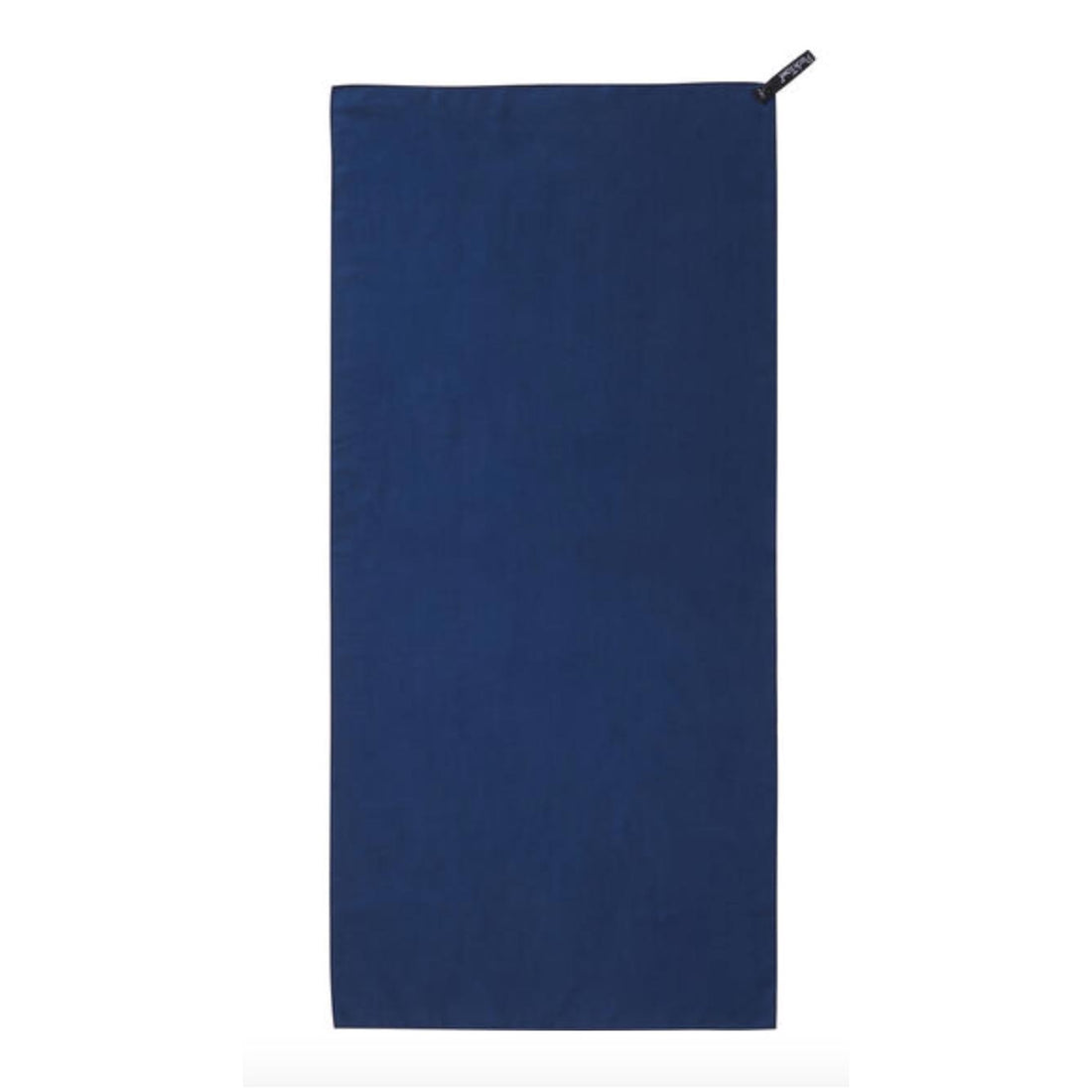 Pack Towl - Personal Face