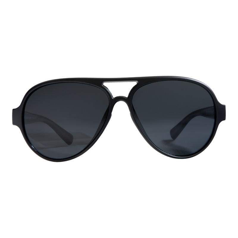 http://trailful.com/cdn/shop/products/palmettos-aviator-floating-sunglasses-rheos-gear_655_2000x_f4152ad2-e23f-41f0-87fc-9a2ad99af5ba.jpg?v=1587054200