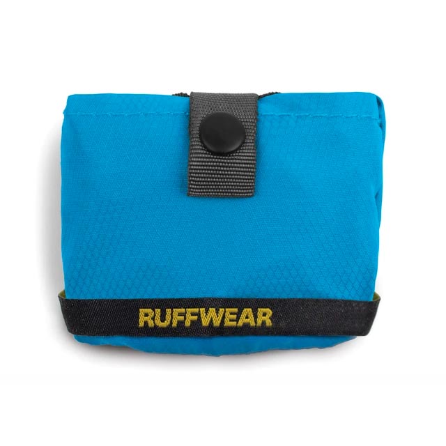 Ruffwear Trail Runner Bowl