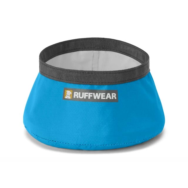 Ruffwear Trail Runner Bowl