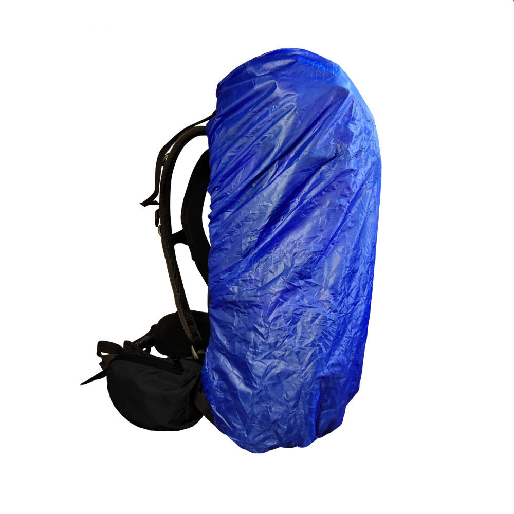 ULA Pack Cover Trailful Outdoor Co.