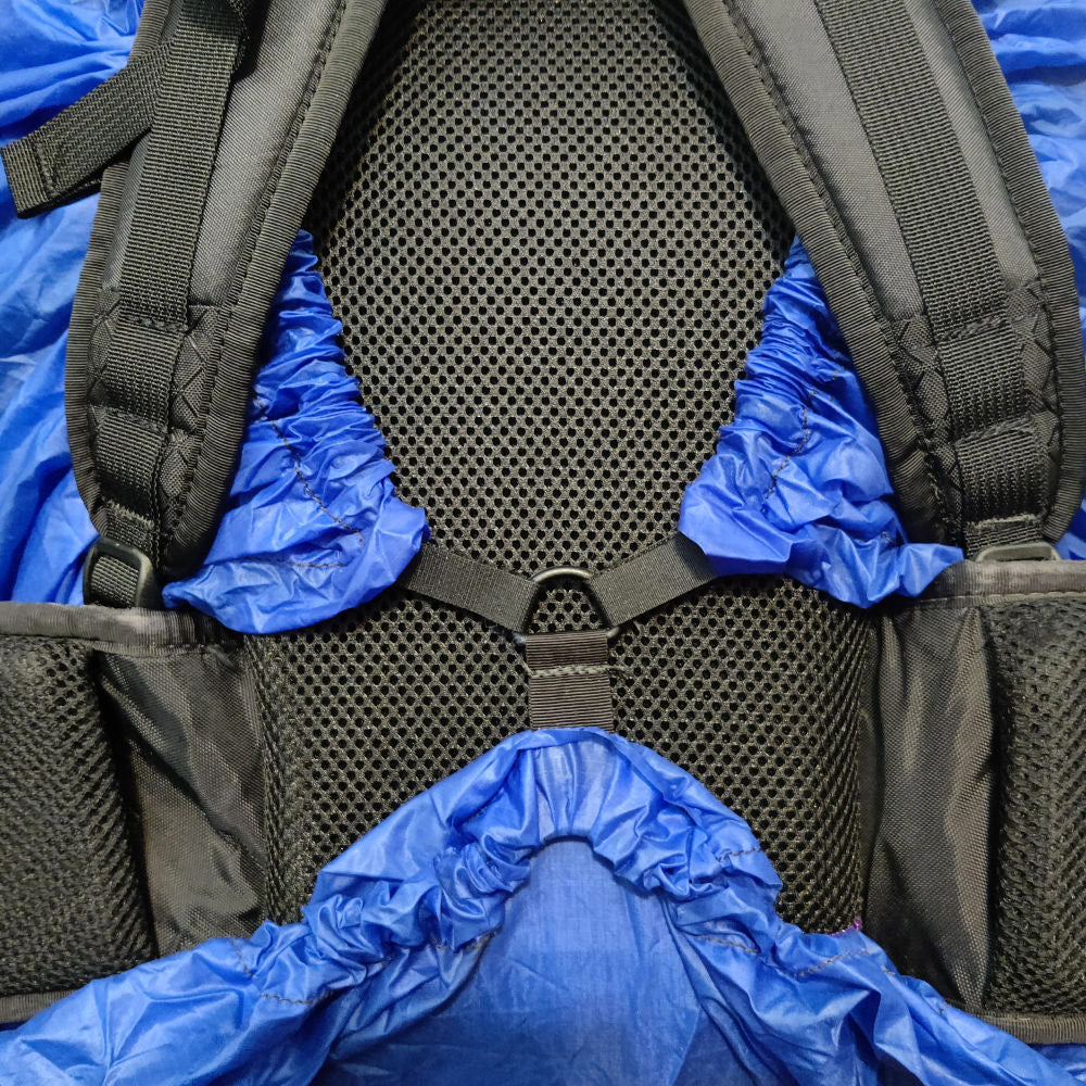 ULA Pack Cover
