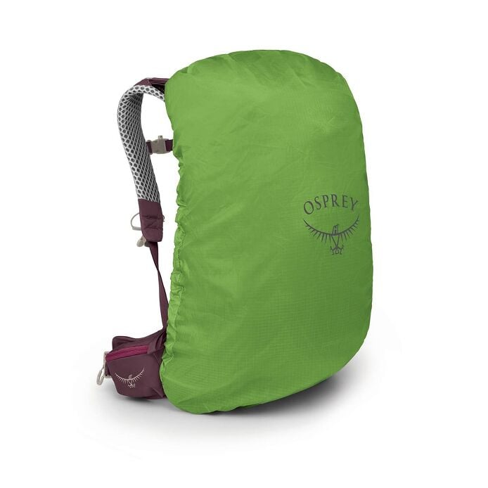 osprey backpack covers Osprey Sirrus 24 Pack – Trailful Outdoor Co