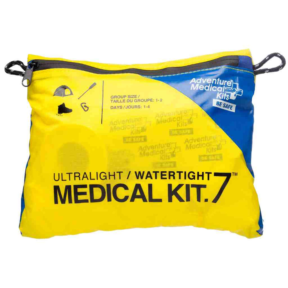 Adventure Medical Kits Ultralight / Watertight .7