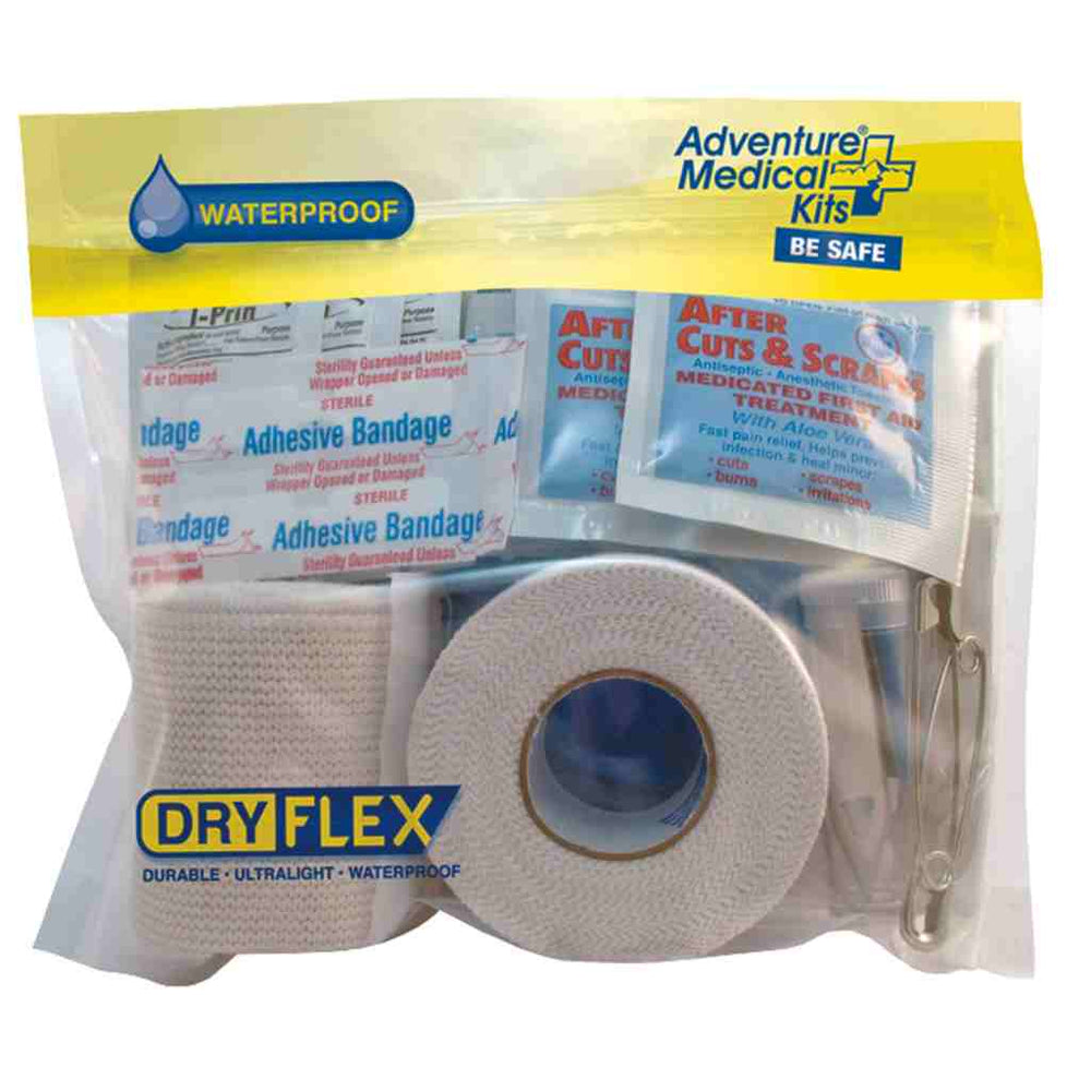 Adventure Medical Kits Ultralight / Watertight .7