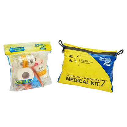 Adventure Medical Kits Ultralight / Watertight .7
