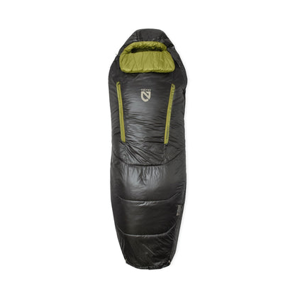 Nemo Equipment Forte Endless Promise Down Sleeping Bag - 35 Degree