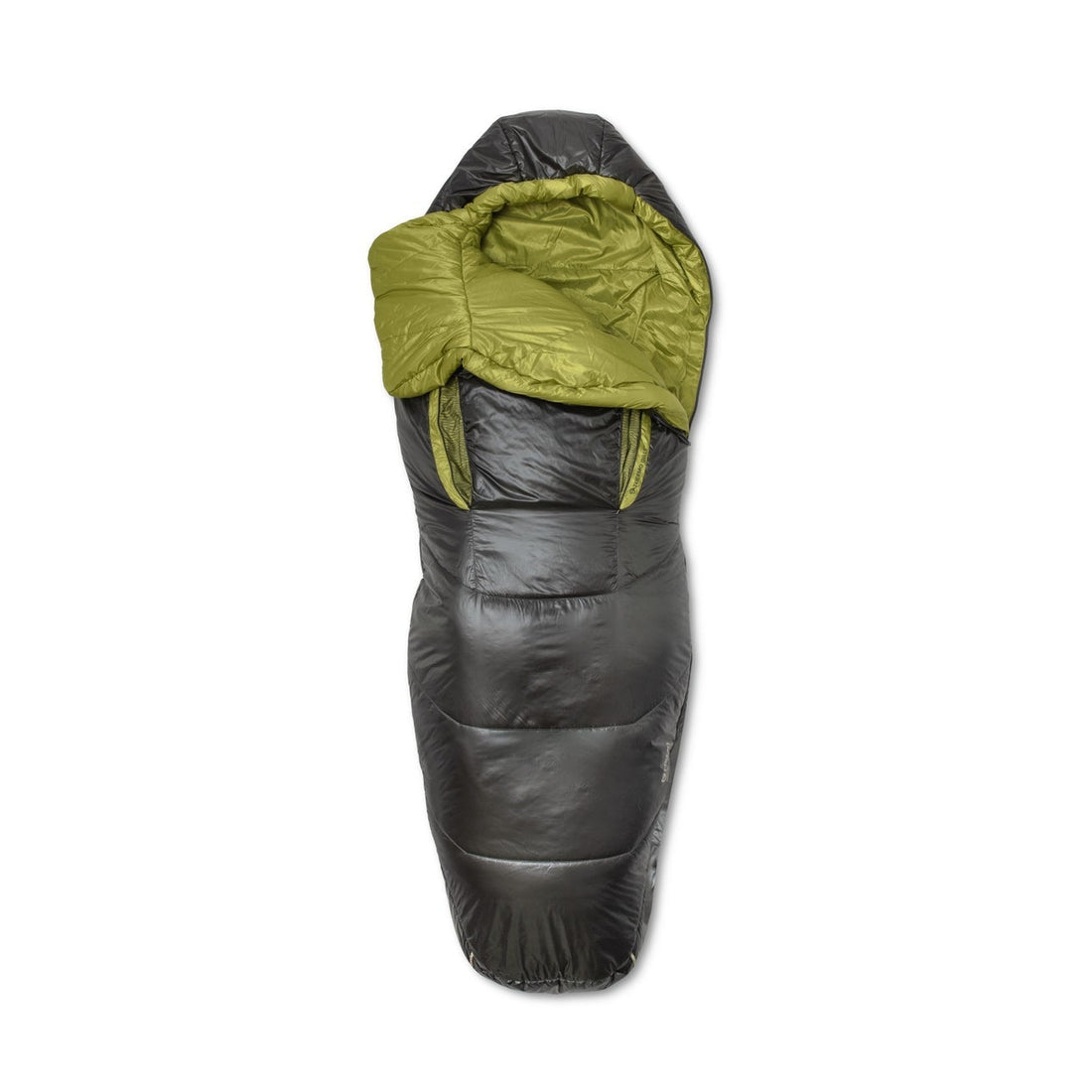 Nemo Equipment Forte Endless Promise Down Sleeping Bag - 35 Degree