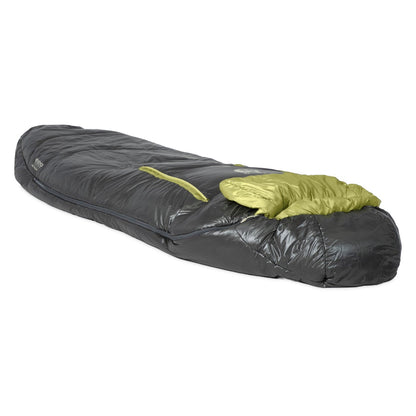 Nemo Equipment Forte Endless Promise Down Sleeping Bag - 35 Degree