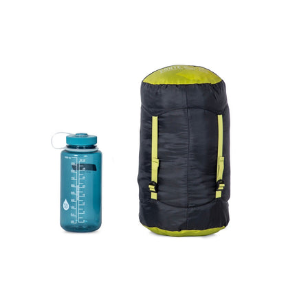 Nemo Equipment Forte Endless Promise Down Sleeping Bag - 35 Degree