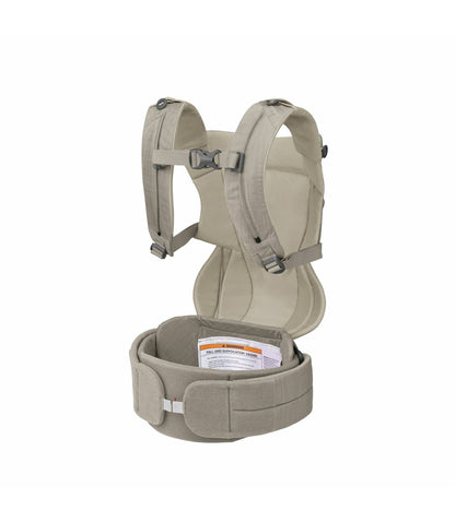 Osprey Poco Soft Child Carrier LT
