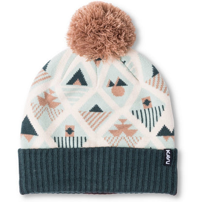 Kavu Herschel Beanie