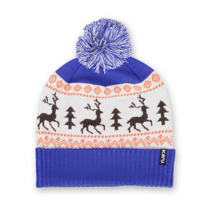 Kavu Herschel Beanie