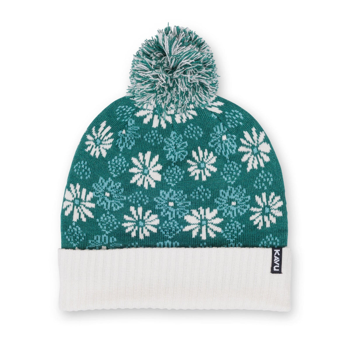 Kavu Herschel Beanie