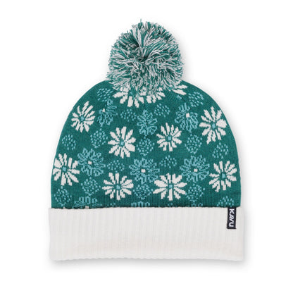 Kavu Herschel Beanie