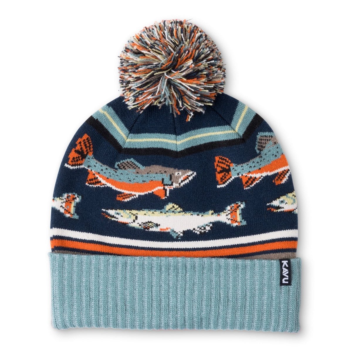 Kavu Herschel Beanie