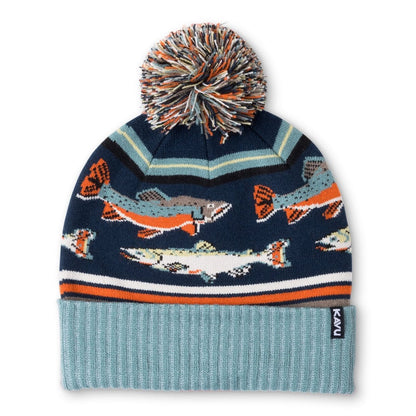 Kavu Herschel Beanie