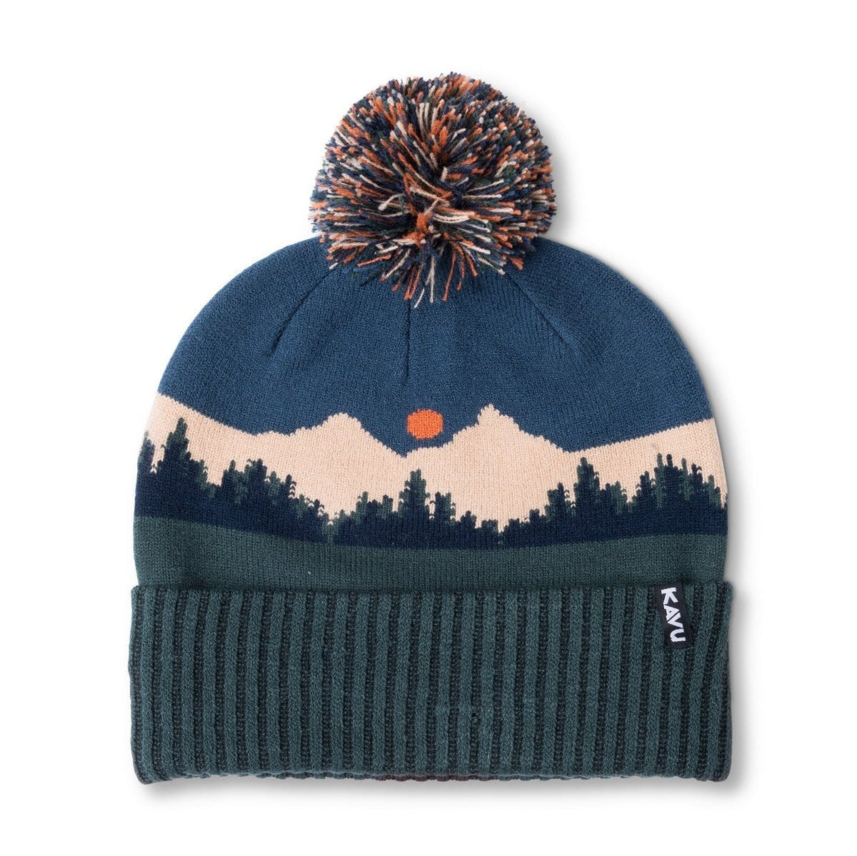 Kavu Herschel Beanie