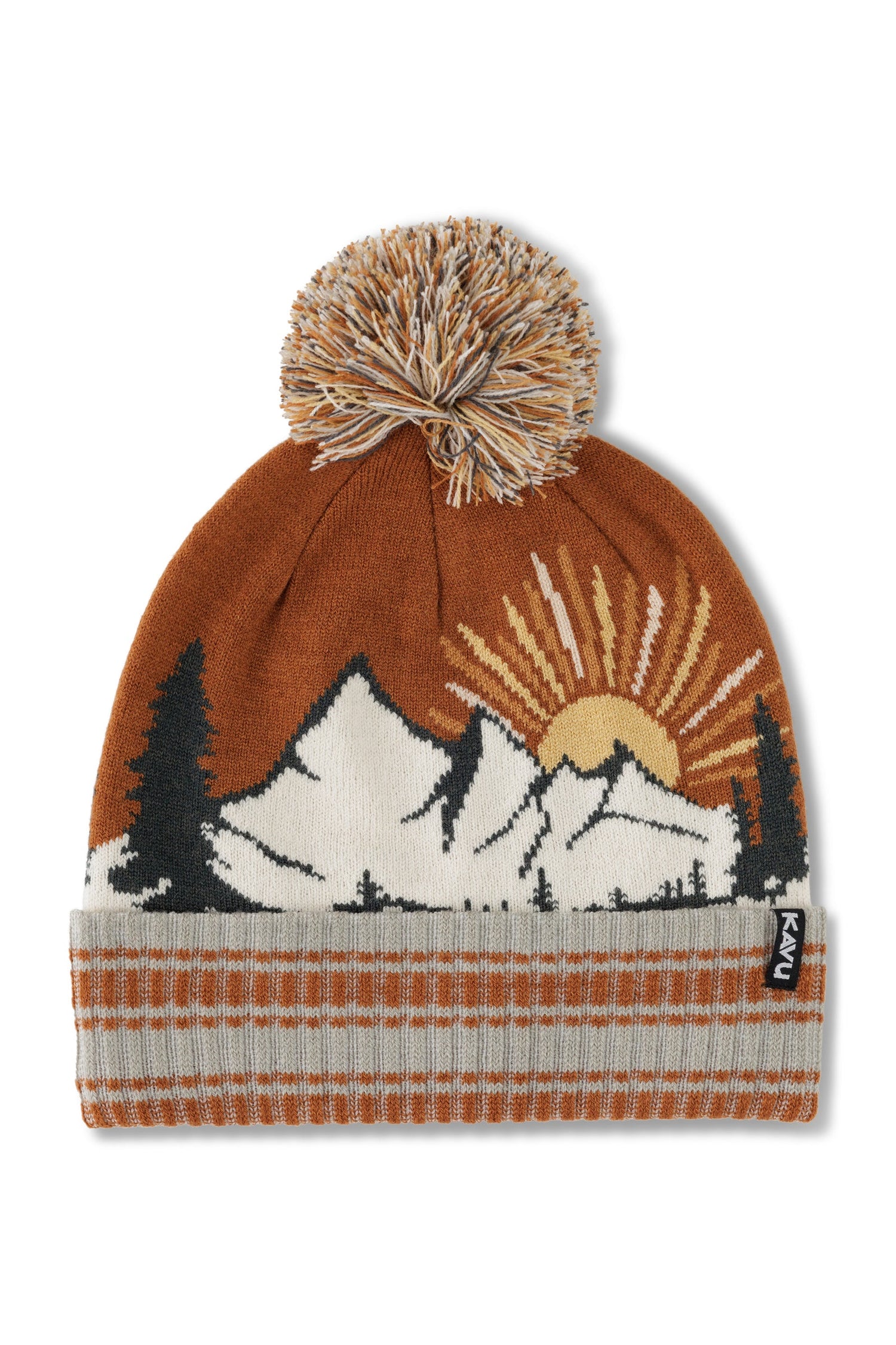 Kavu Herschel Beanie