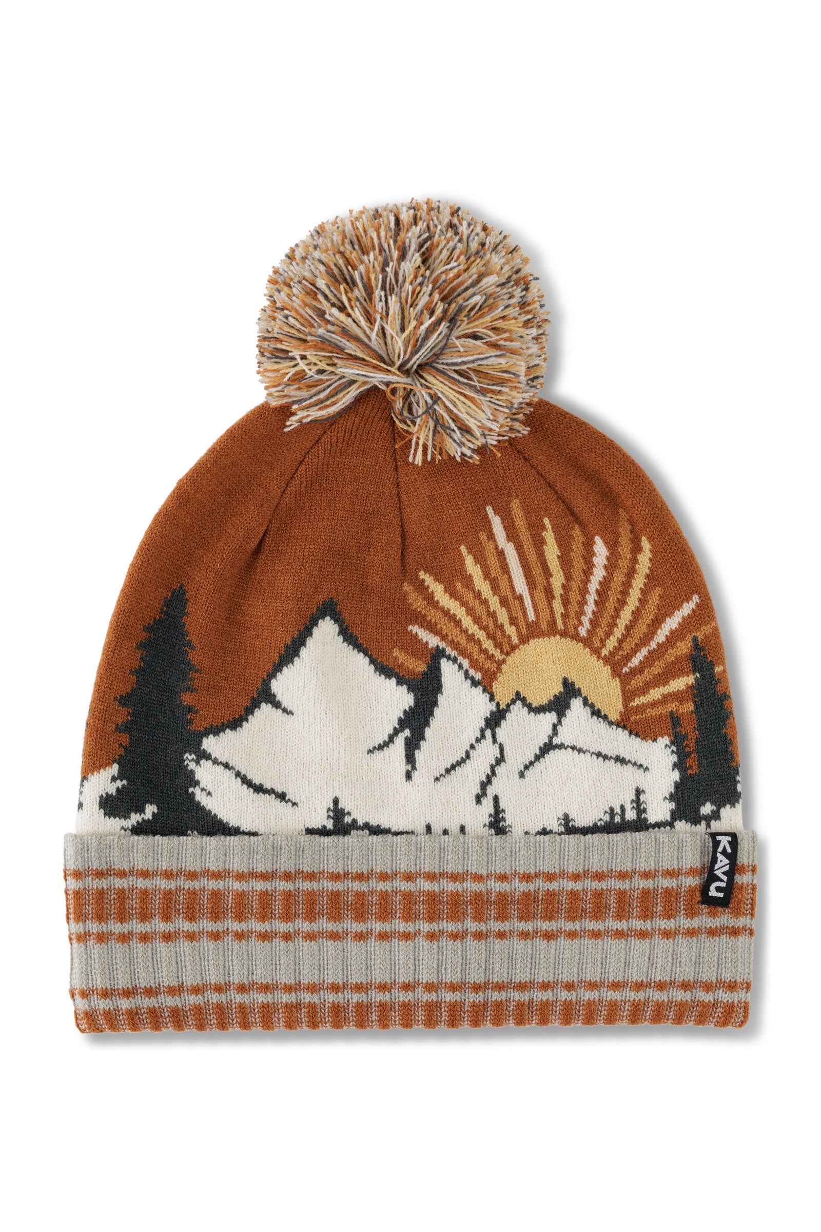 Kavu Herschel Beanie