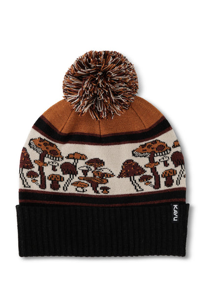 Kavu Herschel Beanie