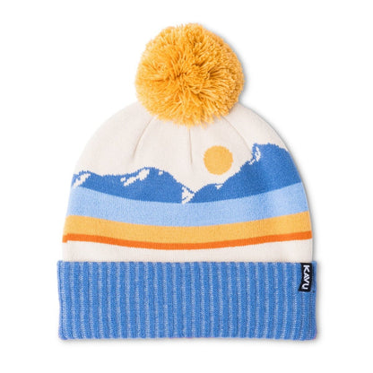 Kavu Herschel Beanie