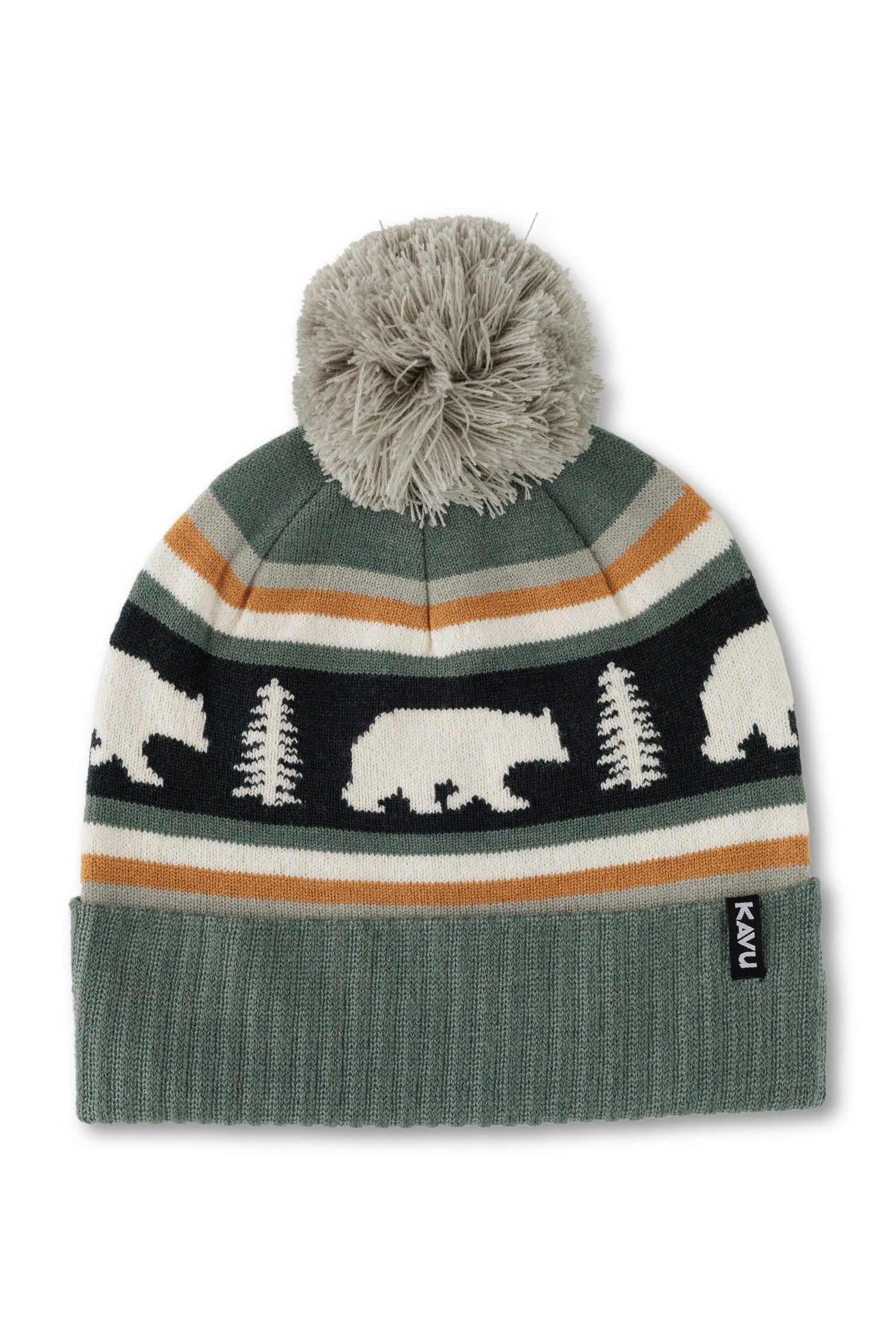 Kavu Herschel Beanie