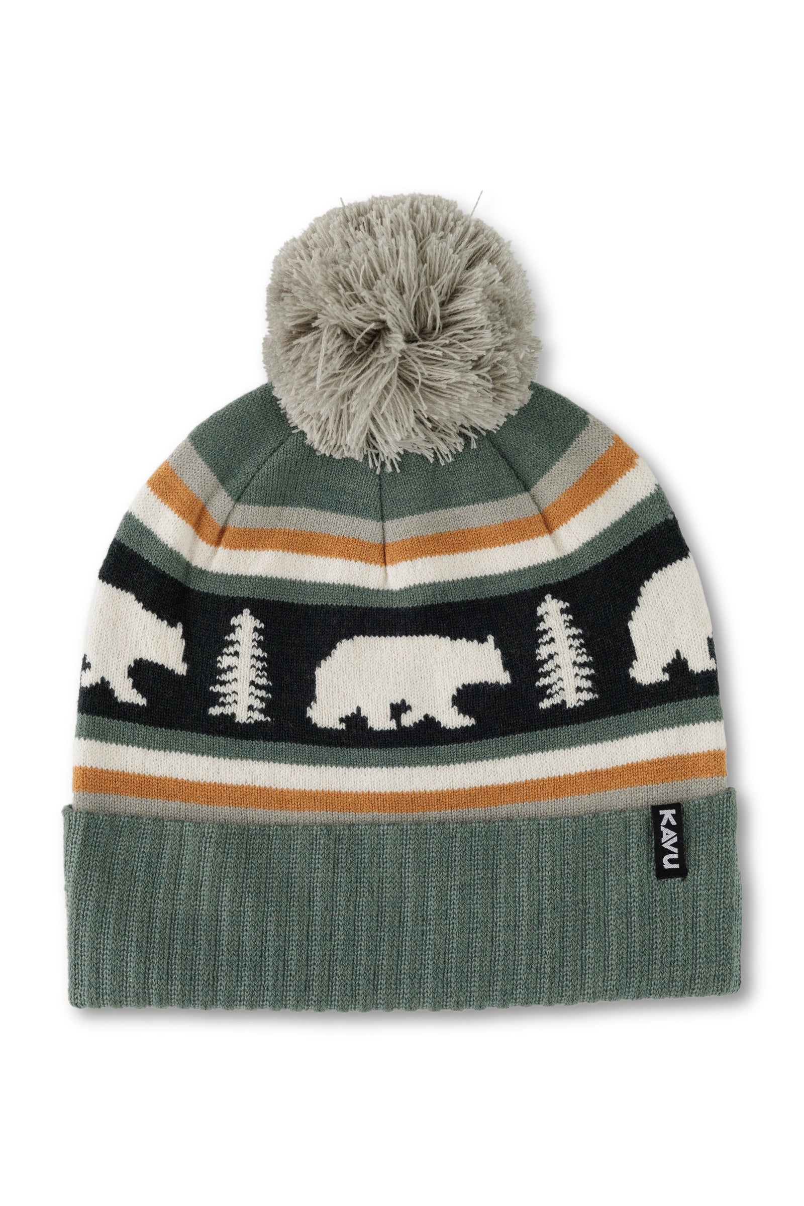 Kavu Herschel Beanie