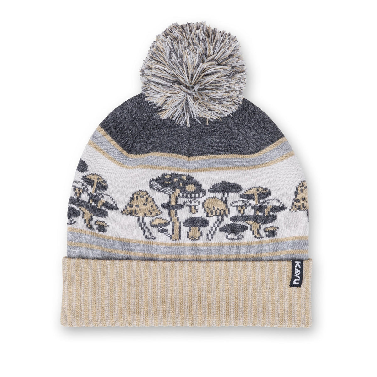 Kavu Herschel Beanie