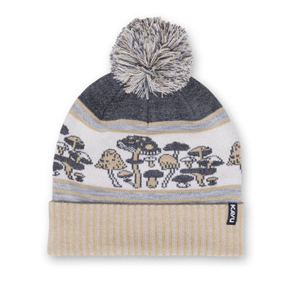 Kavu Herschel Beanie