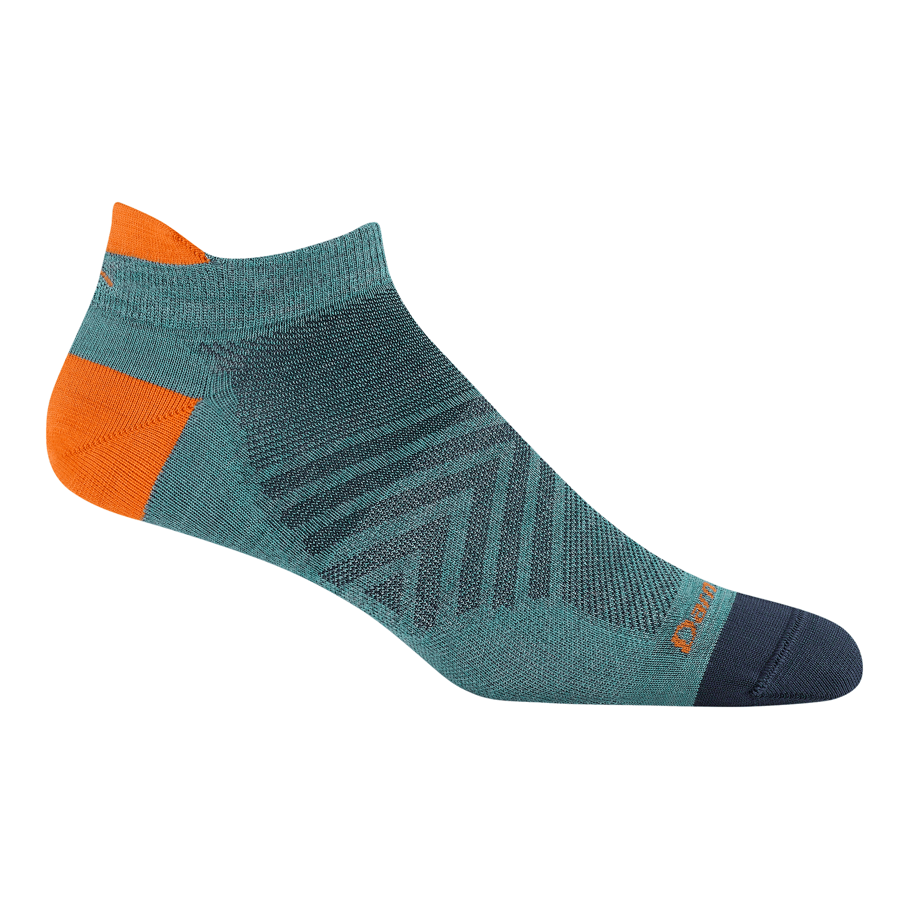 Darn Tough Socks - 1033 - Men&