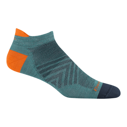 Darn Tough Socks - 1033 - Men&
