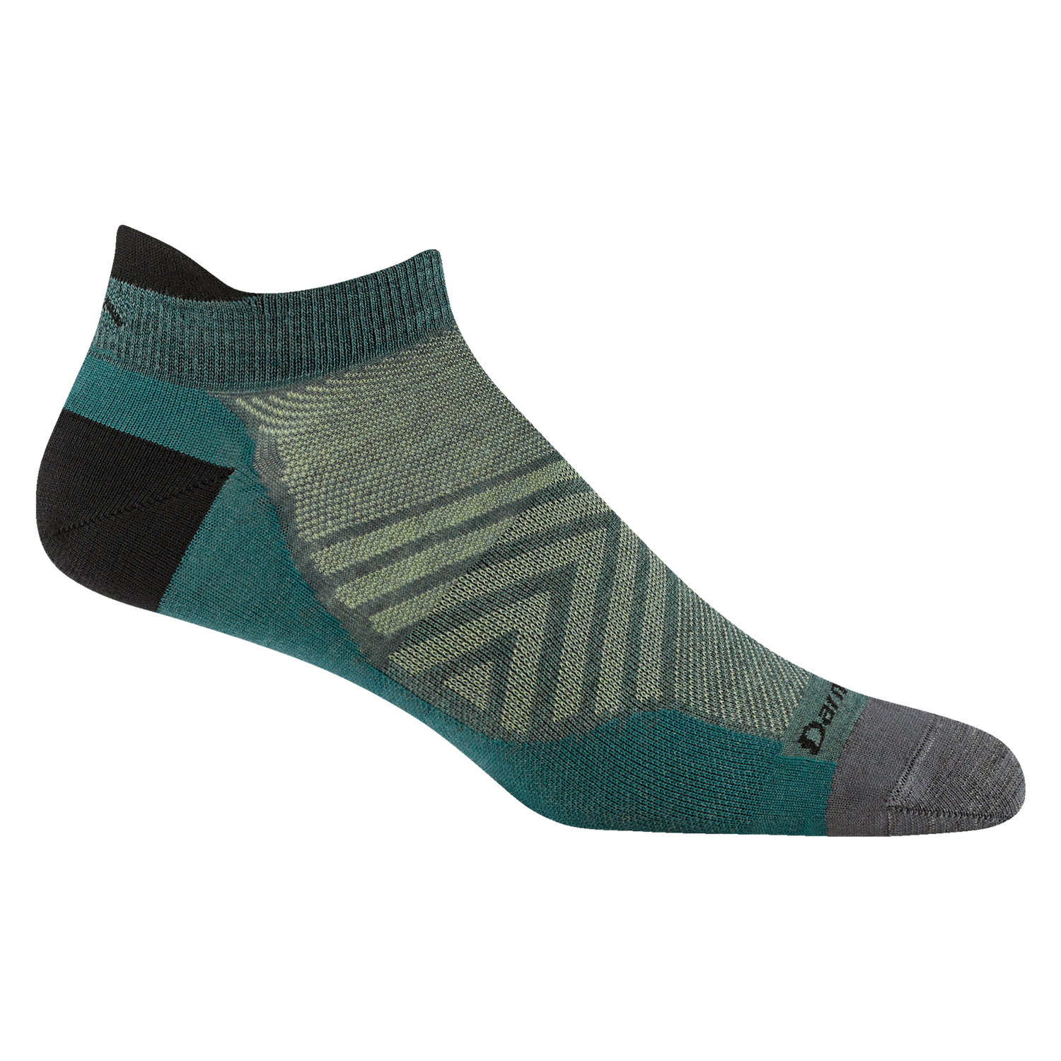 Darn Tough Socks - 1033 - Men&