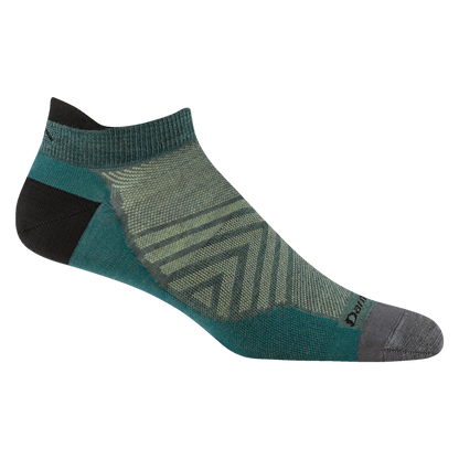 Darn Tough Socks - 1033 - Men&